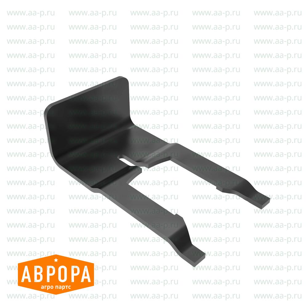 R105130 ЗАЖИМНАЯ  СКОБА